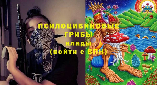 МДПВ Белоозёрский