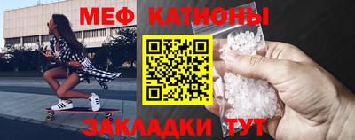 гидра Дубна