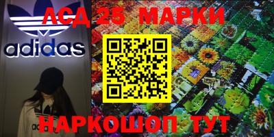 гидра Дубна