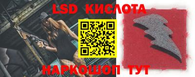 стафф Донской