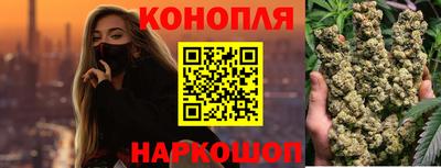 гидра Дубна