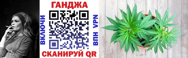 где купить наркоту  Йошкар-Ола  Каннабис сатива 